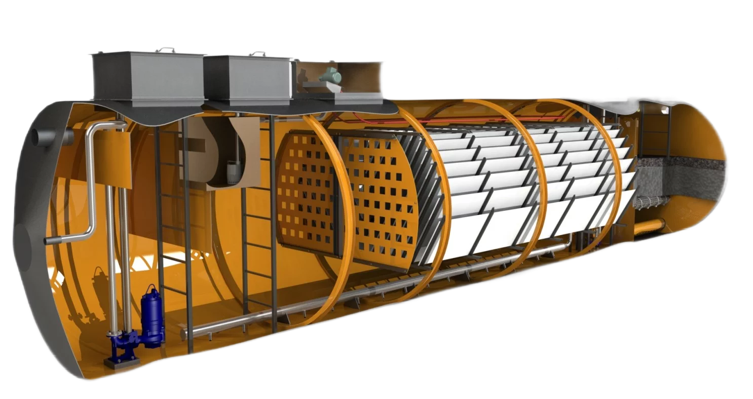 Свирь-10КУ